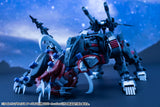 LIGHTNING SAIX Irvine Special 2000 -Recolor-