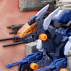 GUN SNIPER Leena Special 2001 Re/color