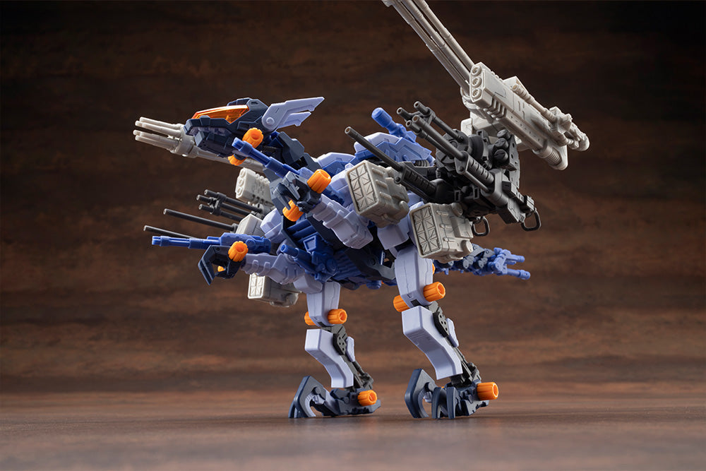 GUN SNIPER Leena Special 2001 Re/color – KOTOBUKIYA US ONLINE