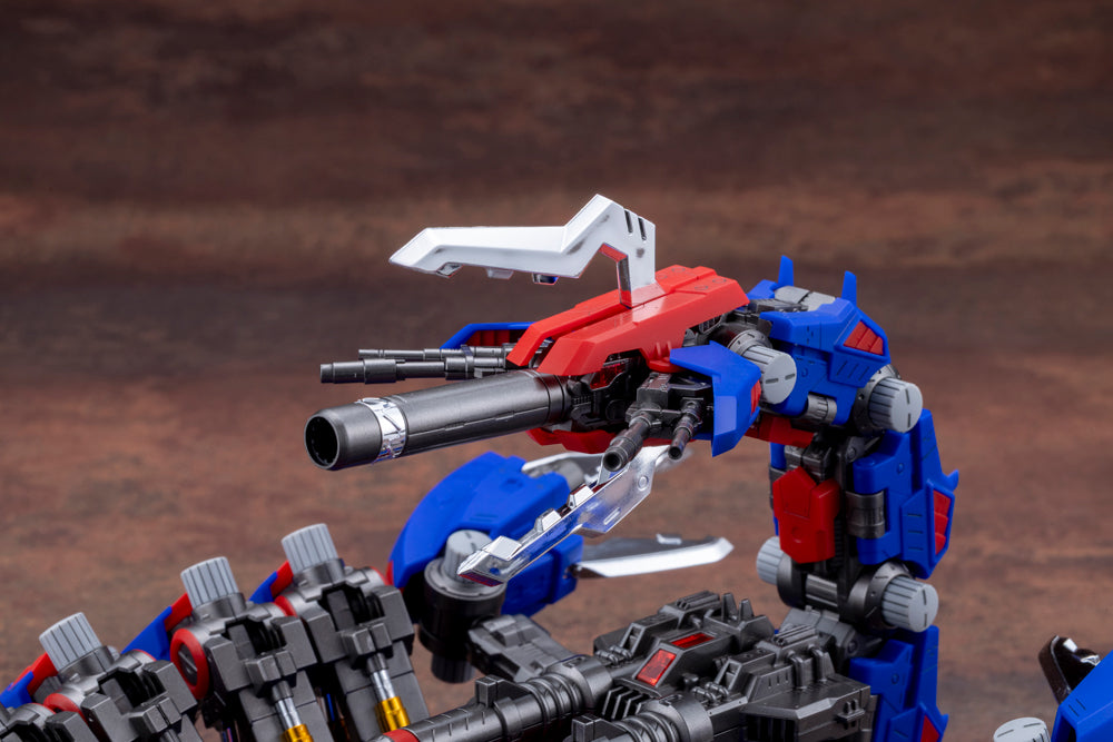DEATH STINGER HILTZ Special 2000 -Recolor- – KOTOBUKIYA US ONLINE