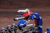 DEATH STINGER HILTZ Special 2000 -Recolor-