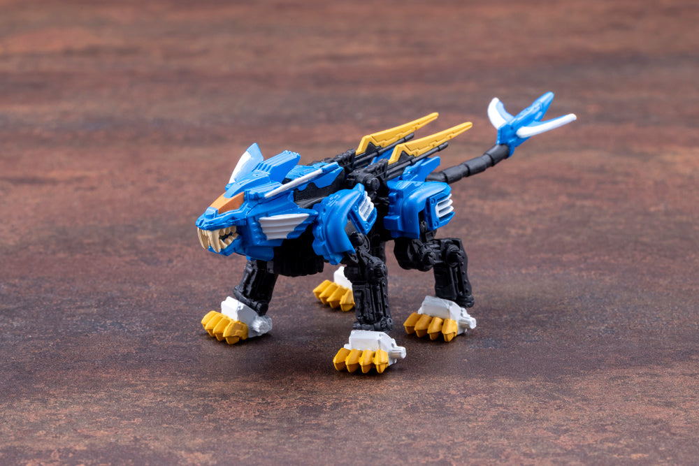 DEATH STINGER HILTZ Special 2000 -Recolor- – KOTOBUKIYA US ONLINE