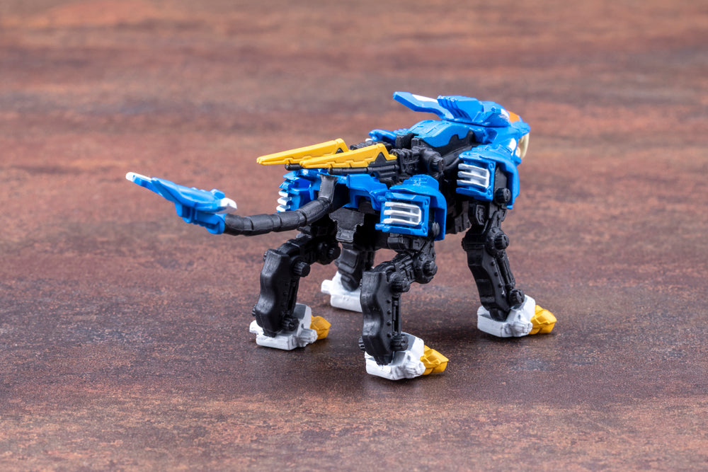 DEATH STINGER HILTZ Special 2000 -Recolor- – KOTOBUKIYA US ONLINE