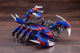 DEATH STINGER HILTZ Special 2000 -Recolor-