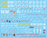 IRON KONG Schwarz Special 1999 -Recolor-