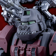 IRON KONG Schwarz Special 1999 -Recolor-