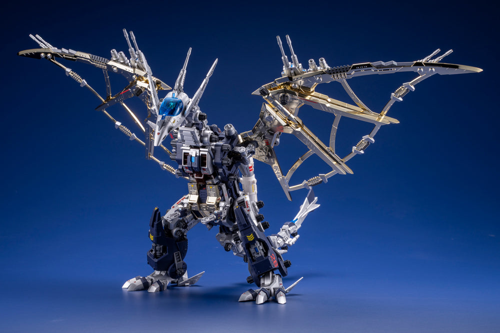 RPZ-14 SALAMANDER F2 – KOTOBUKIYA US ONLINE