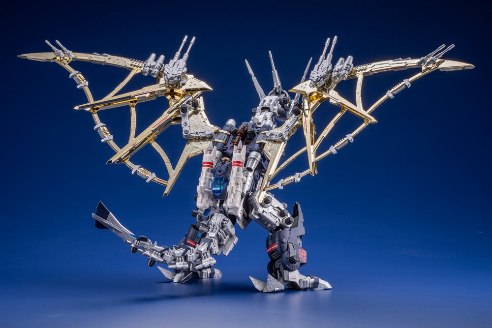 RPZ-14 SALAMANDER F2 – KOTOBUKIYA US ONLINE