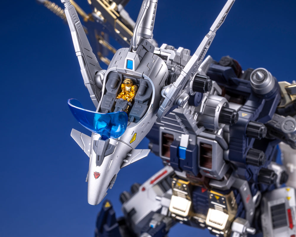 RPZ-14 SALAMANDER F2 – KOTOBUKIYA US ONLINE