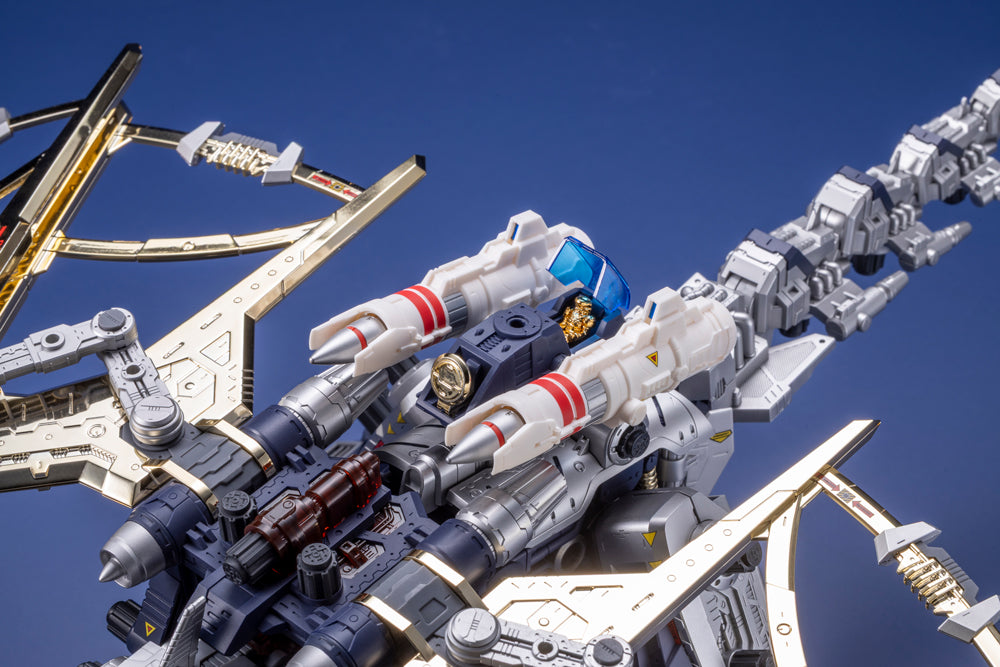 RPZ-14 SALAMANDER F2 – KOTOBUKIYA US ONLINE