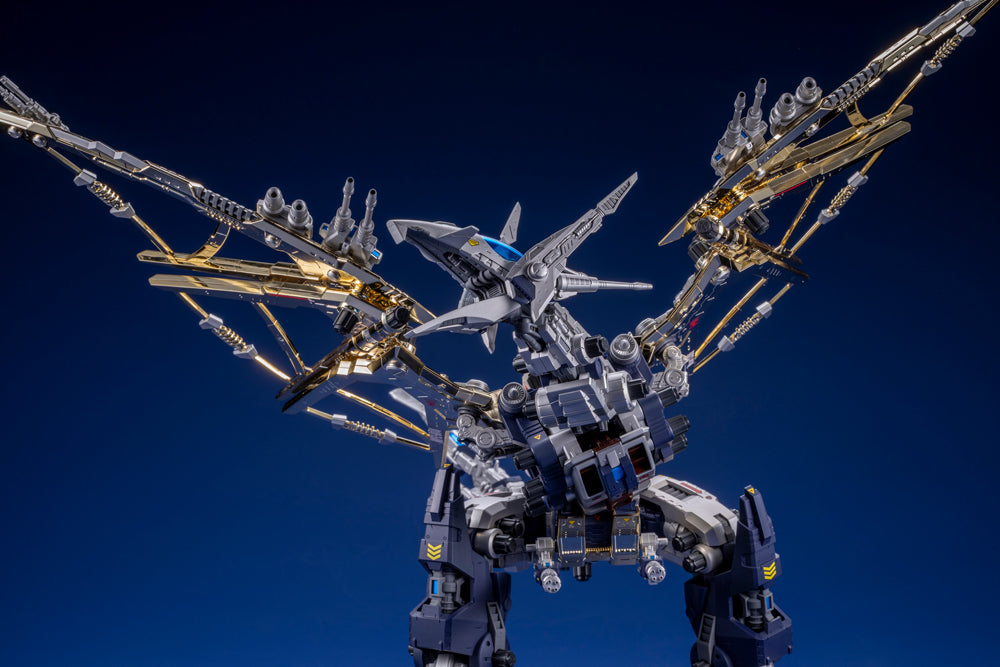 RPZ-14 SALAMANDER F2 – KOTOBUKIYA US ONLINE