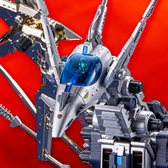 RPZ-14 SALAMANDER F2 – KOTOBUKIYA US ONLINE