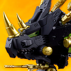 AZ-06EX Phoenix Republic Version – KOTOBUKIYA US ONLINE