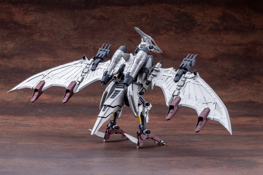 STORM SWORDER ALA BARONE SPECIAL 2000 -Recolor- – KOTOBUKIYA US ONLINE