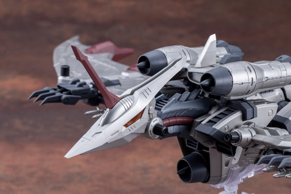 STORM SWORDER ALA BARONE SPECIAL 2000 -Recolor- – KOTOBUKIYA US ONLINE