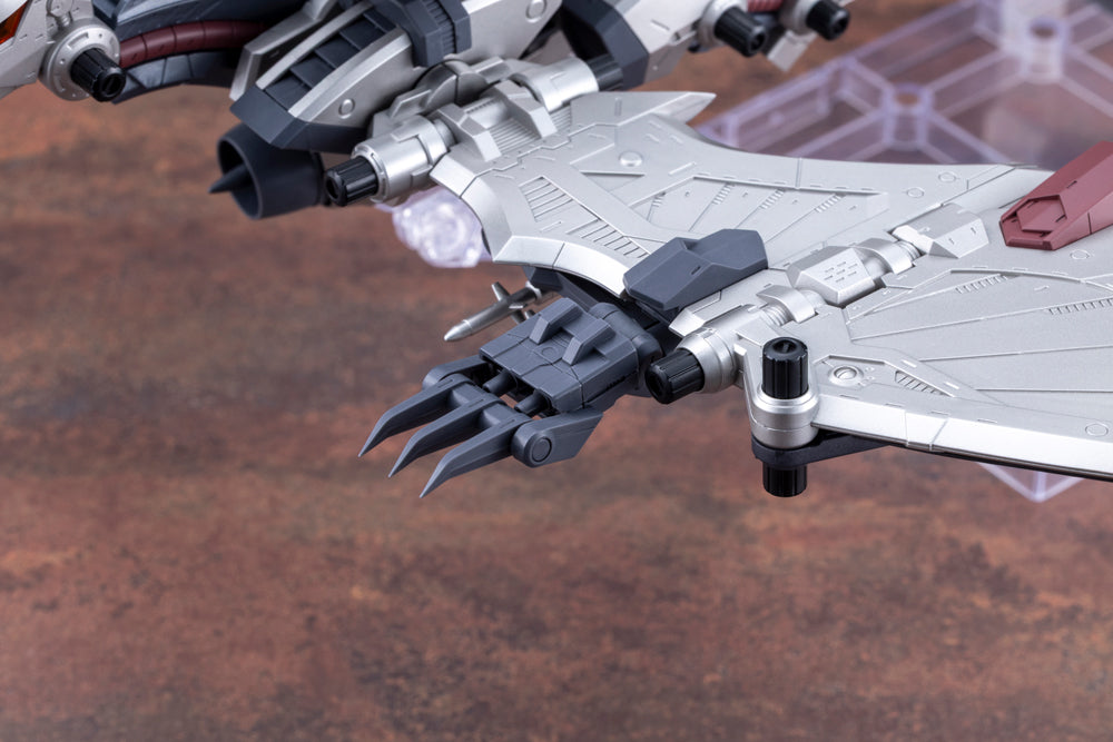 STORM SWORDER ALA BARONE SPECIAL 2000 -Recolor- – KOTOBUKIYA US ONLINE