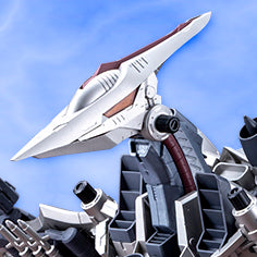 STORM SWORDER ALA BARONE SPECIAL 2000 -Recolor-