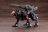 COMMAND WOLF IRVINE SPECIAL 1999 -Recolor-