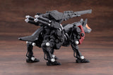 COMMAND WOLF IRVINE SPECIAL 1999 -Recolor-