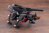 COMMAND WOLF IRVINE SPECIAL 1999 -Recolor-