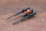 COMMAND WOLF IRVINE SPECIAL 1999 -Recolor-