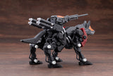 COMMAND WOLF IRVINE SPECIAL 1999 -Recolor-