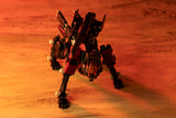 COMMAND WOLF IRVINE SPECIAL 1999 -Recolor-