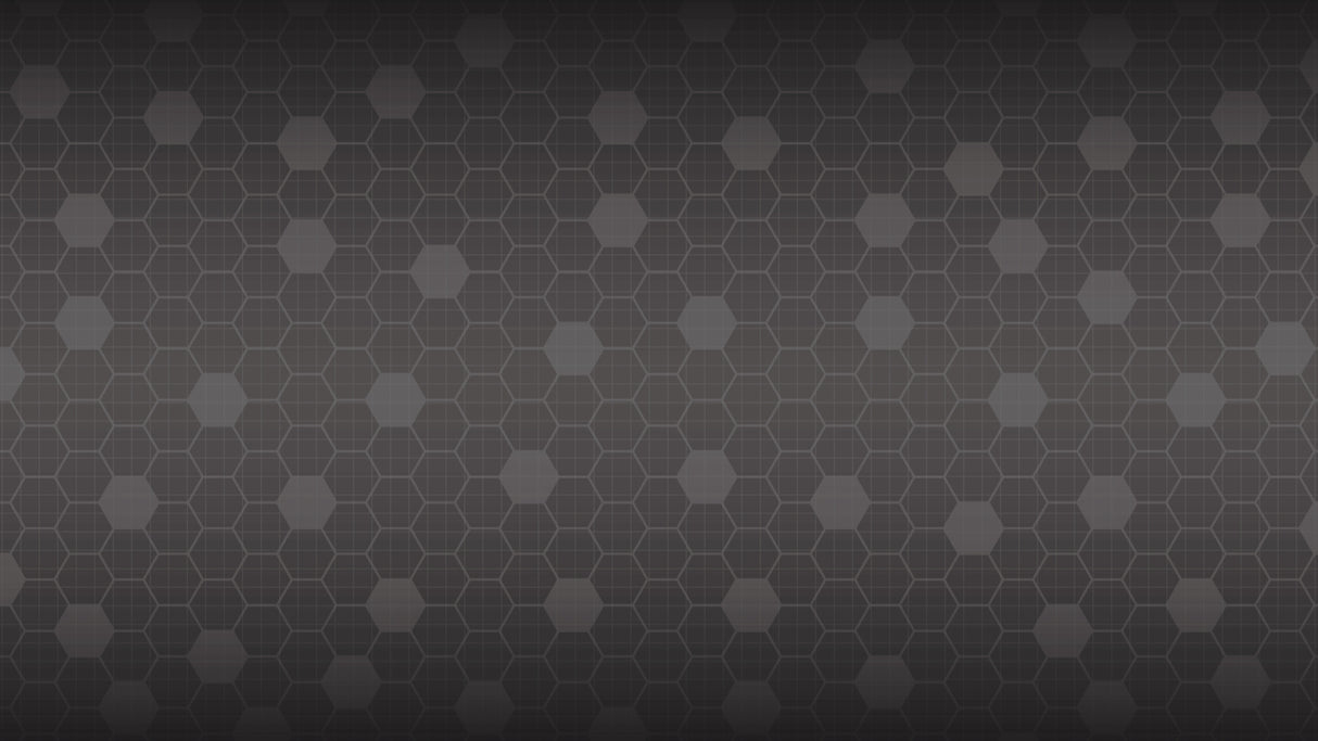 ARTFX J Seto Kaiba -Passionate Duelists-