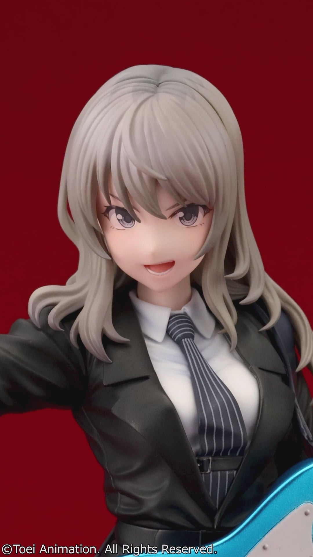 MOMOKA KAWARAGI