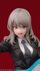 MOMOKA KAWARAGI