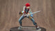 Adol Christin