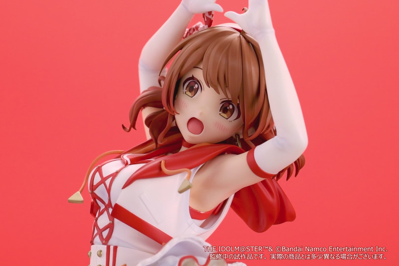 rice ball様② Cutest rice balls ever? Adorable new onigiri shop opening in