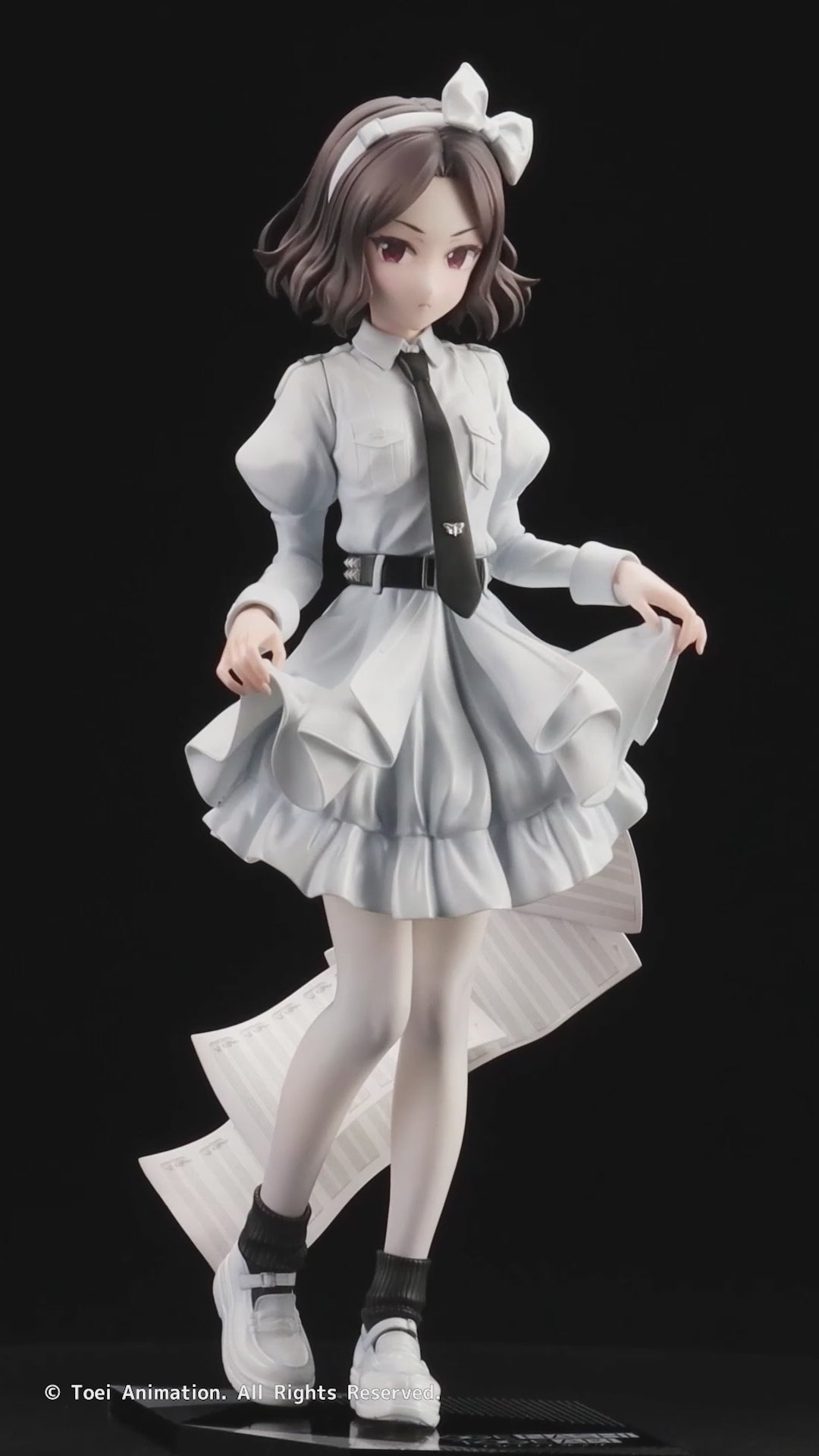 TOMO EBIZUKA