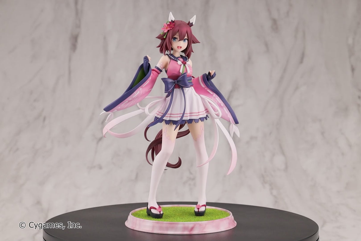 Sakura Chiyono O
