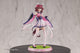 Sakura Chiyono O