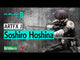 ARTFX J Soshiro Hoshina