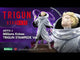 ARTFX J Millions Knives TRIGUN STAMPEDE Ver.