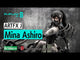ARTFX J Mina Ashiro